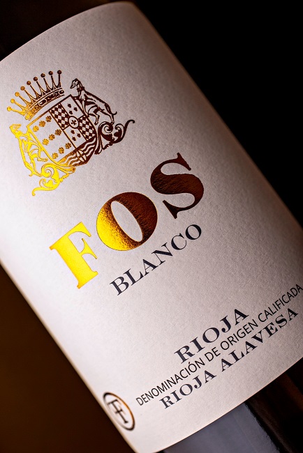 Fos-Blanco-2