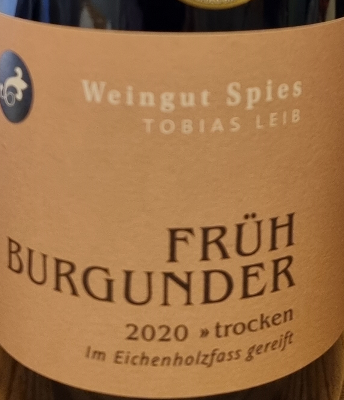 Fruhburgunder4