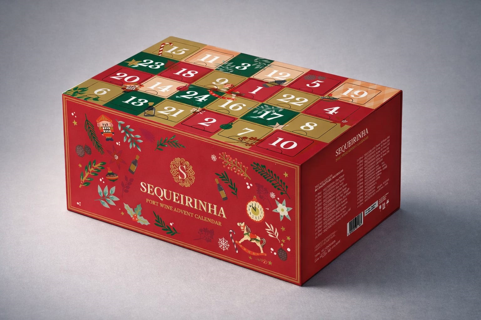 adventskalender2